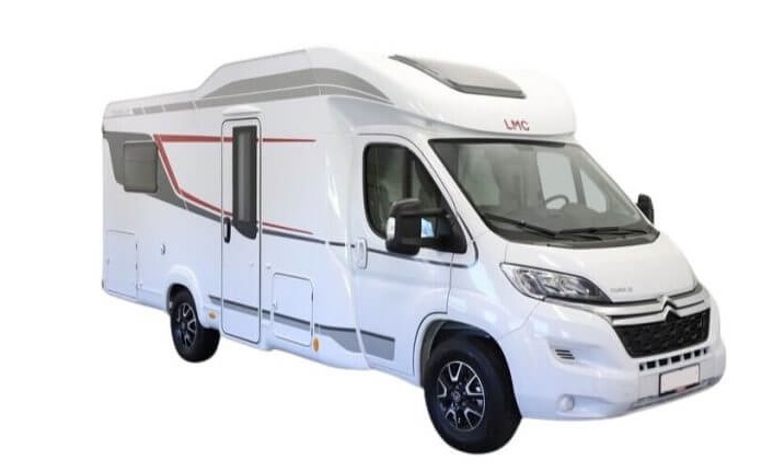 Vorne 1 GC600 3